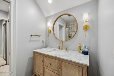 Listed under appraised value- built in equity in this impressive - photo 40