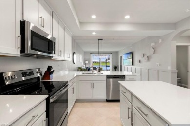 Lake Condo For Sale in Punta Gorda, Florida