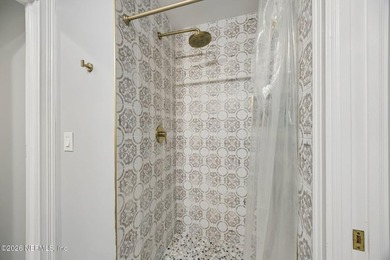 Listed under appraised value- built in equity in this impressive - photo 41