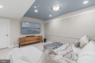 Beautifully positioned along the deep protected waters of the - photo 41