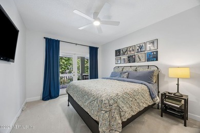 Listed under appraised value- built in equity in this impressive - photo 42