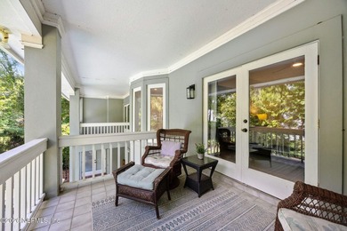 Listed under appraised value- built in equity in this impressive - photo 43