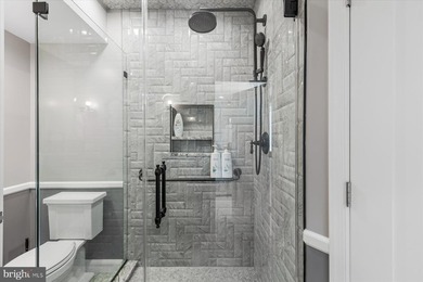 Beautifully positioned along the deep protected waters of the - photo 43