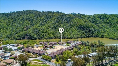 4720 Shady Creek Ln 54 - photo 44