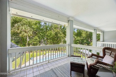 Listed under appraised value- built in equity in this impressive - photo 44