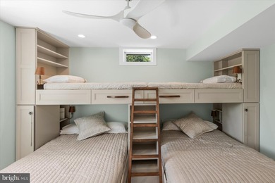 Beautifully positioned along the deep protected waters of the - photo 44