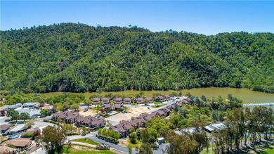4720 Shady Creek Ln 54 - photo 45