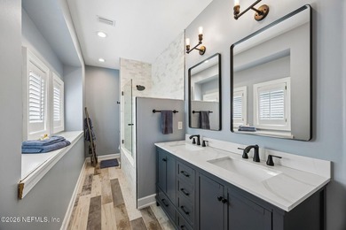 Listed under appraised value- built in equity in this impressive - photo 45