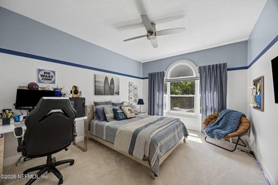 Listed under appraised value- built in equity in this impressive - photo 46