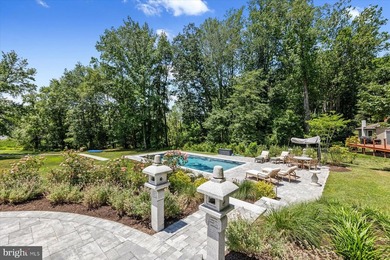 Beautifully positioned along the deep protected waters of the - photo 46
