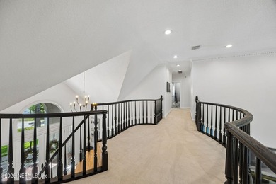 Listed under appraised value- built in equity in this impressive - photo 47