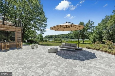 Beautifully positioned along the deep protected waters of the - photo 47
