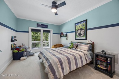 Listed under appraised value- built in equity in this impressive - photo 48