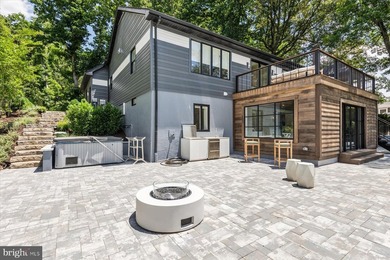 Beautifully positioned along the deep protected waters of the - photo 48