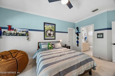 Listed under appraised value- built in equity in this impressive - photo 49
