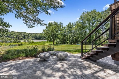 Beautifully positioned along the deep protected waters of the - photo 49