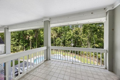 Listed under appraised value- built in equity in this impressive - photo 50