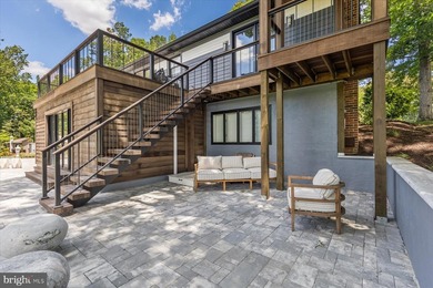 Beautifully positioned along the deep protected waters of the - photo 50