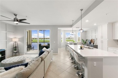 Lake Condo For Sale in Punta Gorda, Florida