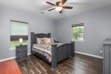 CUSTOM LAKEVIEW HOME -- HOUSTON COUNTY LAKE! - photo 11