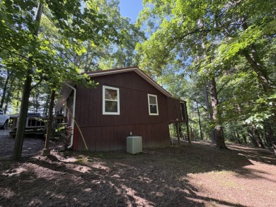 Nolin Lake - photo 10