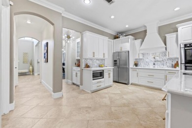 Lake Home For Sale in Grand Prairie, Texas