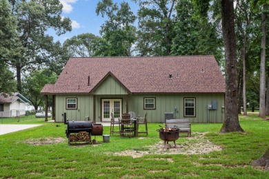 CUSTOM LAKEVIEW HOME -- HOUSTON COUNTY LAKE! - photo 19