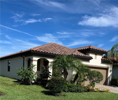 (private lake, pond, creek) Home For Sale in Fort Myers Florida