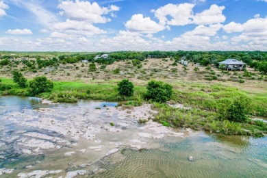 Lake Home For Sale in Johnson City, Texas