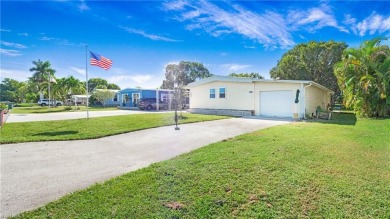 Lake Home For Sale in Naples, Florida