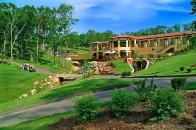 Embrace the lifestyle that comes with ownership in Porta Cima - photo 10