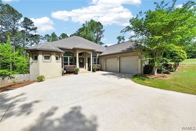 Located in the highly sought-after Hunt Farms subdivision, this - photo 1