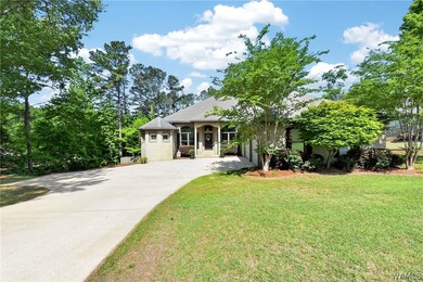 Located in the highly sought-after Hunt Farms subdivision, this - photo 2