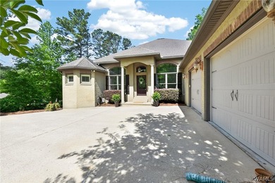 Located in the highly sought-after Hunt Farms subdivision, this - photo 3