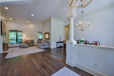 Located in the highly sought-after Hunt Farms subdivision, this - photo 4