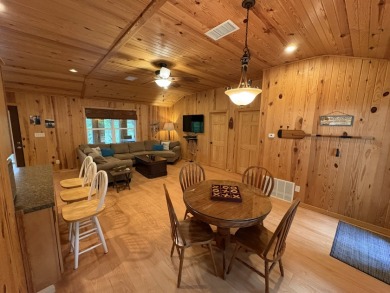 Nolin Lake - photo 14