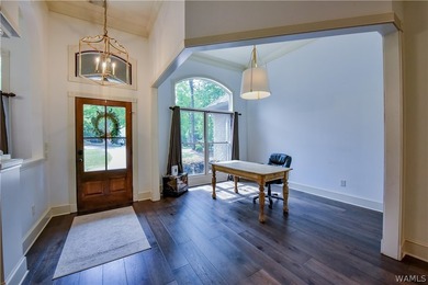 Located in the highly sought-after Hunt Farms subdivision, this - photo 5