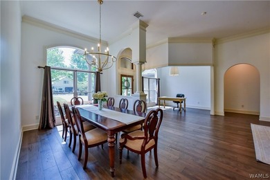 Located in the highly sought-after Hunt Farms subdivision, this - photo 7