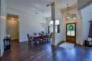 Located in the highly sought-after Hunt Farms subdivision, this - photo 8