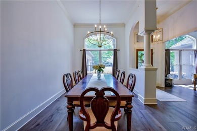Located in the highly sought-after Hunt Farms subdivision, this - photo 9