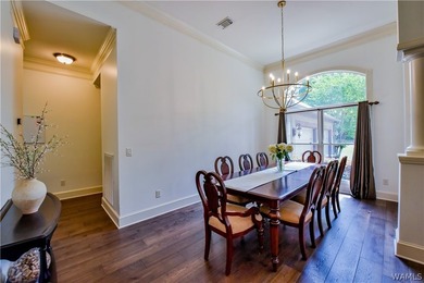 Located in the highly sought-after Hunt Farms subdivision, this - photo 10