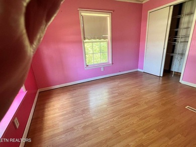 Discover tranquil living in this spacious 3-bedroom, 2-bathroom - photo 11