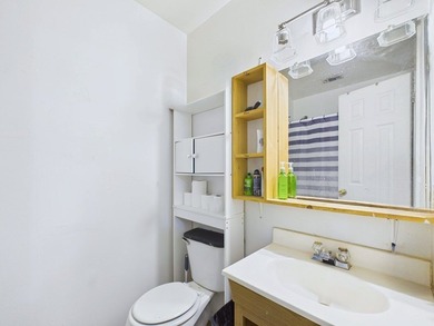 Move-in ready and priced to sell! This 4-bedroom, 2-bath home in - photo 11
