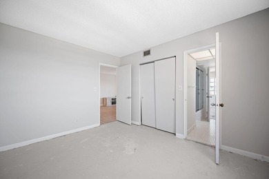 Rare once-in-a-lifetime opportunity to own the only 2 adjoining - photo 11