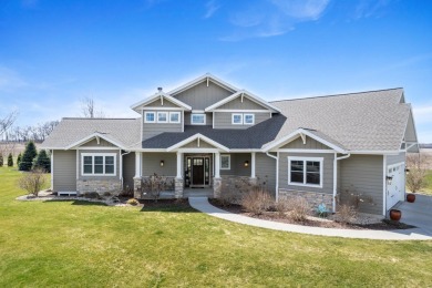  Home For Sale in Merrimac Wisconsin