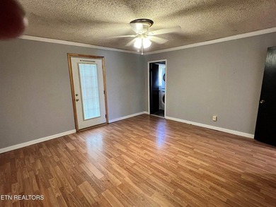 Discover tranquil living in this spacious 3-bedroom, 2-bathroom - photo 12