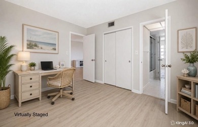 Rare once-in-a-lifetime opportunity to own the only 2 adjoining - photo 12