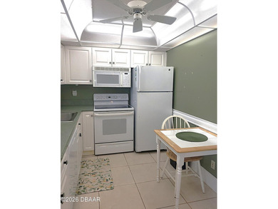 This is the LOCATION to be If YOU want to LIVE in the HEART of - photo 13