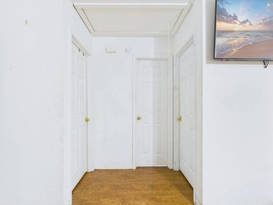 Move-in ready and priced to sell! This 4-bedroom, 2-bath home in - photo 13