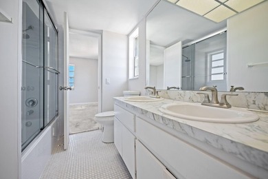 Rare once-in-a-lifetime opportunity to own the only 2 adjoining - photo 13